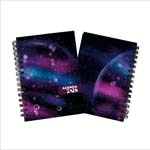 CAPAS AGENDAS 2026 GALAXY.jpg